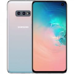 Samsung Galaxy S10e [LIKE NEW 99%]