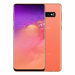 Samsung Galaxy S10 [LIKE NEW 99%]