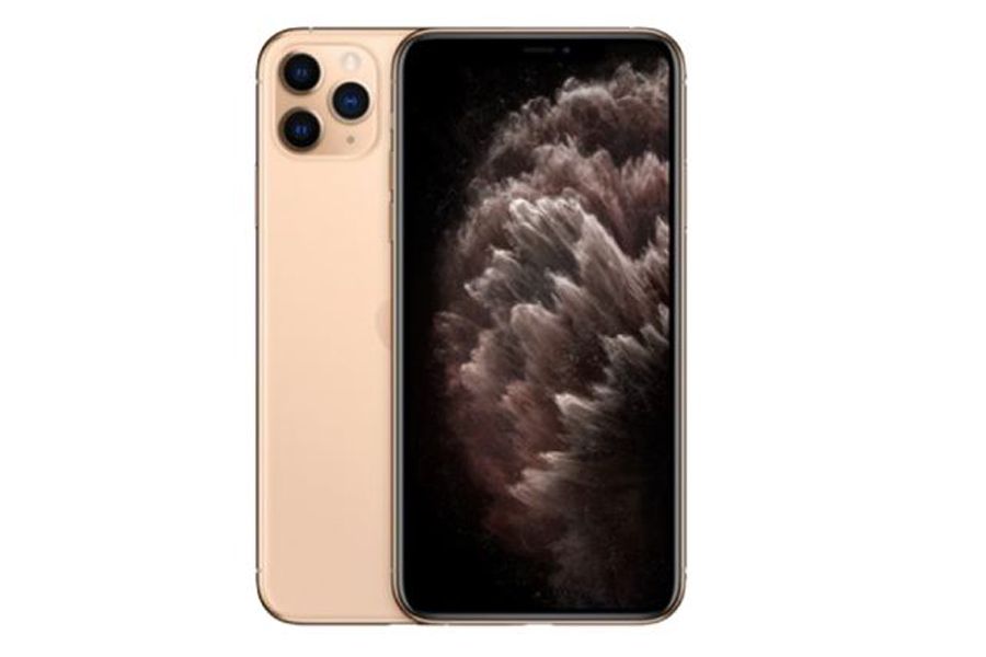 Thay IC Hiển Thị Cảm Ứng iPhone 11 / 11 Pro / 11 Pro Max