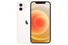 iPhone 12 - Hàng chính hãng VN/A