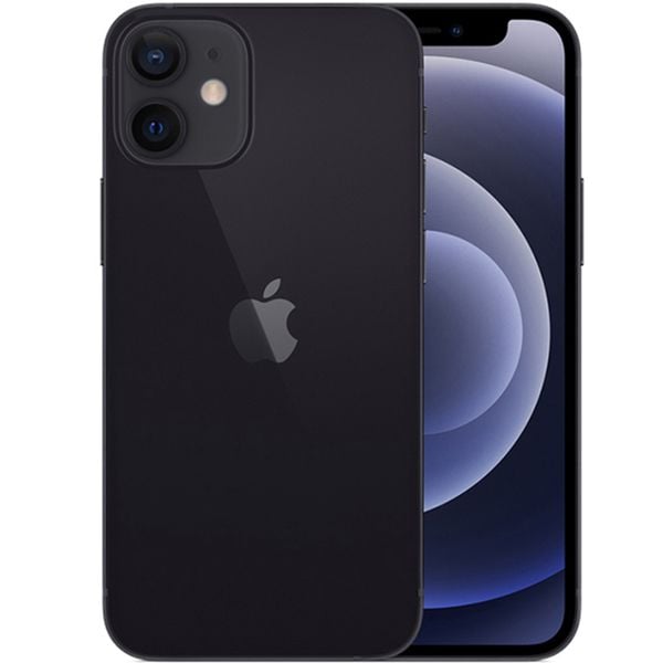 iPhone 12 - Like New 99%