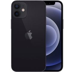 iPhone 12 128GB- Like New 99%