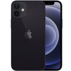 iPhone 12 64GB- Like New 99%