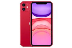 iPhone 11 - Hàng chính hãng VN/A