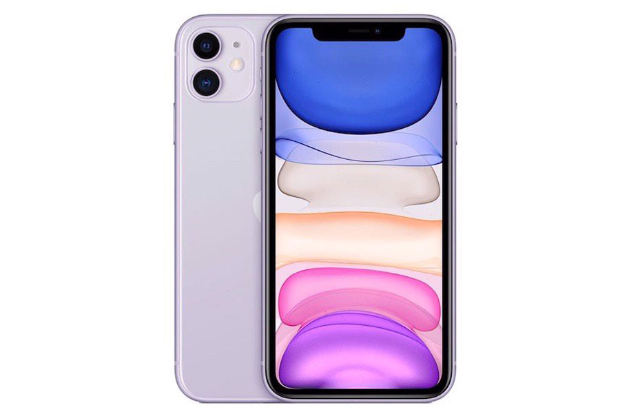 Mua IPhone 11 Pro Max Cũ Biên Hòa - iPhone 99% Biên Hòa