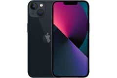 iPhone 13 - Hàng chính hãng VN/A