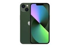 iPhone 13 - Hàng chính hãng VN/A