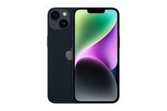 iPhone 14 Plus - Hàng chính hãng VN/A