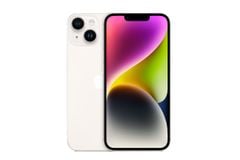 iPhone 14 Plus - Hàng chính hãng VN/A