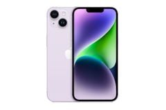 iPhone 14 Plus - Hàng chính hãng VN/A