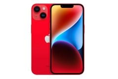 iPhone 14 Plus - Hàng chính hãng VN/A