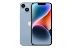 iPhone 14 Plus - Hàng chính hãng VN/A