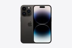 iPhone 14 Pro - Hàng chính hãng VN/A