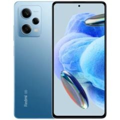 Điện thoại Xiaomi Redmi Note 12 Pro Plus Cũ (Dimensity 1080)