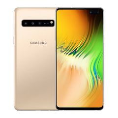 Samsung Galaxy S10 5G [LIKE NEW 99%]