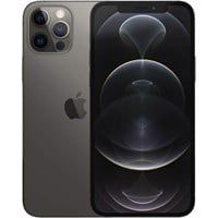 iPhone 12 Pro 256GB - Like New 99%
