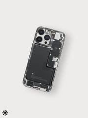 Sửa Chữa, Thay Thế Main iPhone 14/ 14 Plus/ 14 Pro/ 14 Pro Max