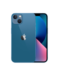 iPhone 13 - Like New 99%