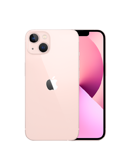 iPhone 13 - Like New 99%