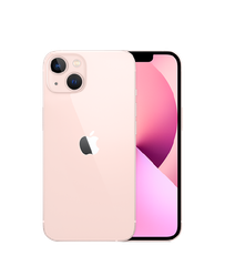 iPhone 13 - Like New 99%