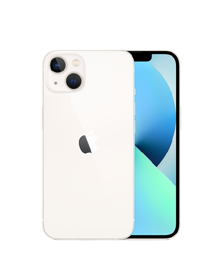 iPhone 13 - Like New 99%