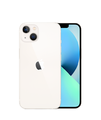 iPhone 13 256GB  - Like New 99%