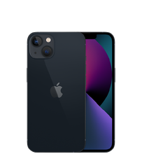 iPhone 13 - Like New 99%