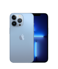 iPhone 13 Pro Max 128GB - Like New 99%