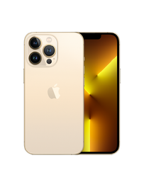iPhone 13 Pro 256GB- Like New 99%