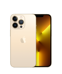 iPhone 13 Pro 128GB- Like New 99%
