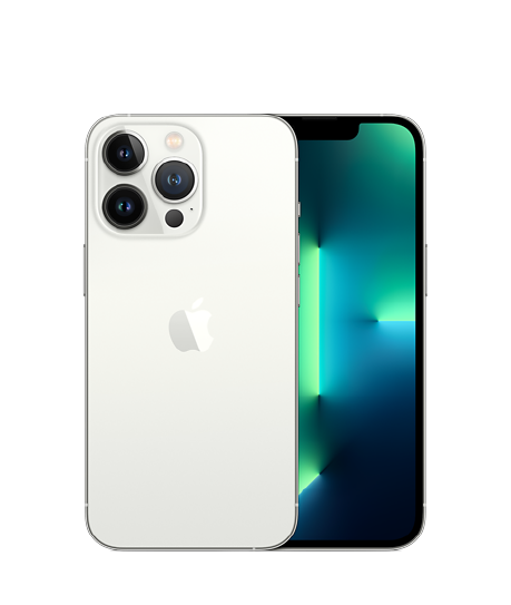 iPhone 13 Pro Max - Like New 99%