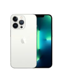 iPhone 13 Pro 128GB- Like New 99%