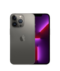 iPhone 13 Pro 128GB- Like New 99%
