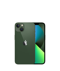 iPhone 13 - Like New 99%