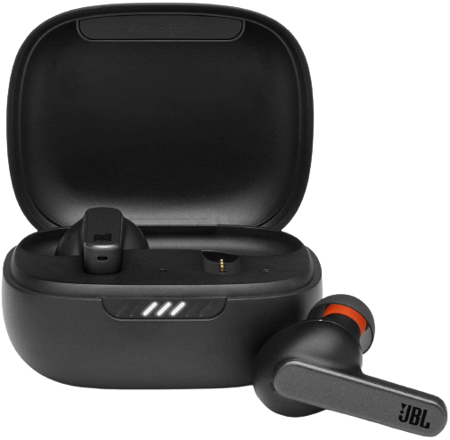 Tai nghe JBL Live Pro+ TWS - Chính Hãng JBL