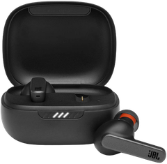 Tai nghe JBL Live Pro+ TWS - Chính Hãng JBL