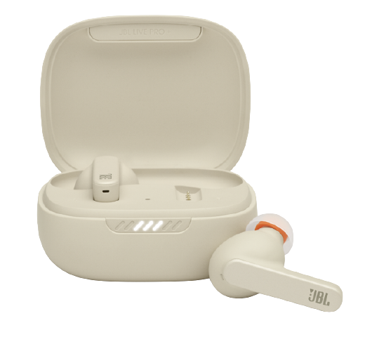 Tai nghe JBL Live Pro+ TWS - Chính Hãng JBL