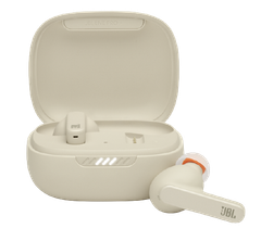 Tai nghe JBL Live Pro+ TWS - Chính Hãng JBL