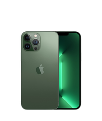 iPhone 13 Pro 128GB- Like New 99%