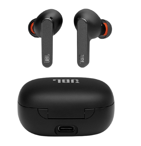 Tai nghe JBL Live Pro+ TWS - Chính Hãng JBL