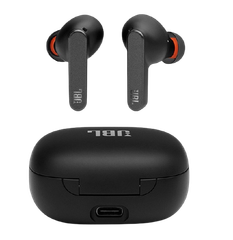 Tai nghe JBL Live Pro+ TWS - Chính Hãng JBL