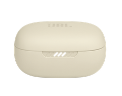 Tai nghe JBL Live Pro+ TWS - Chính Hãng JBL