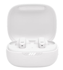 Tai nghe JBL Live Pro+ TWS - Chính Hãng JBL