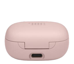 Tai nghe JBL Live Pro+ TWS - Chính Hãng JBL