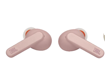 Tai nghe JBL Live Pro+ TWS - Chính Hãng JBL