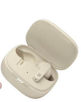 Tai nghe JBL Live Pro+ TWS - Chính Hãng JBL