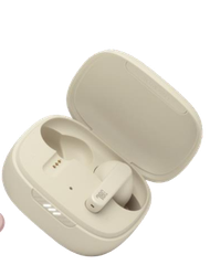 Tai nghe JBL Live Pro+ TWS - Chính Hãng JBL