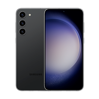 Samsung Galaxy S23 Plus (5GB) [LIKE NEW 99%]