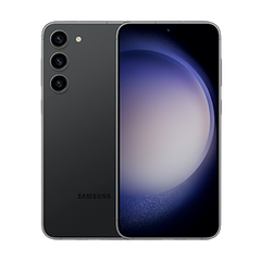 Samsung Galaxy S23 Plus (5GB) [LIKE NEW 99%]