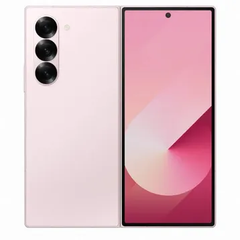 Samsung Galaxy Z Fold6